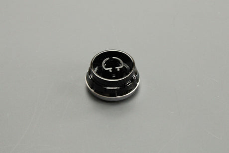 Toyota Corolla 19-on Aygo X C-HR radio control rotary knob 90011-25308