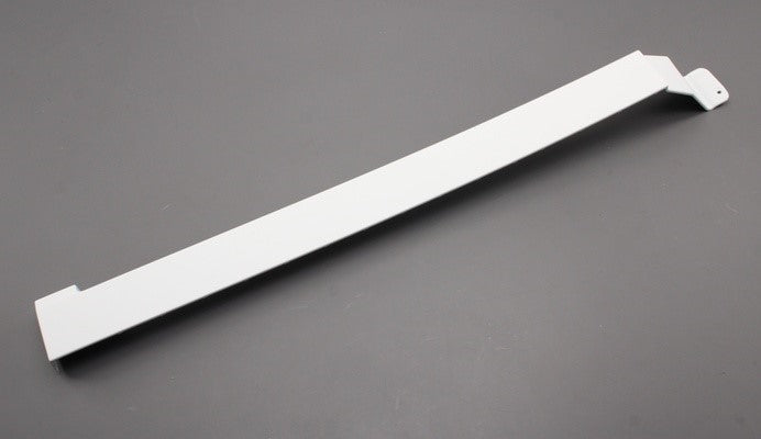 VW Multivan 2022-on sliding door rail cover (left) 7T0843795H GRU