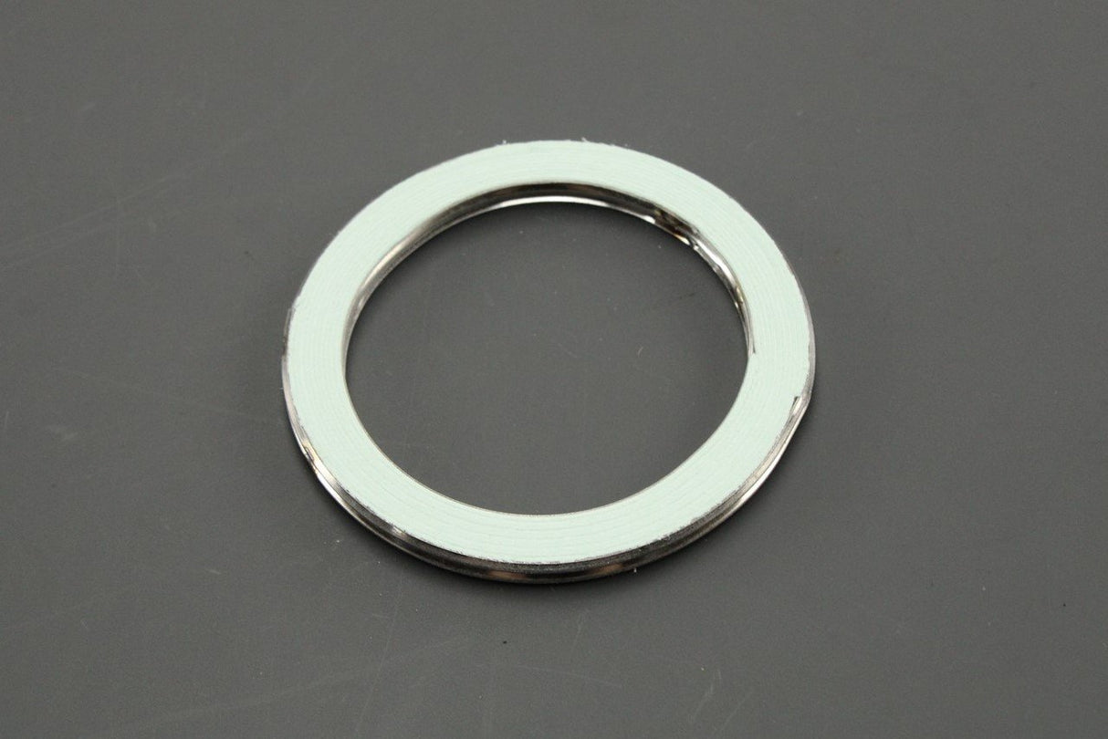 Toyota Camry 2011-on RAV4 Lexus RC350 14-20 exhaust gasket 90917-06078