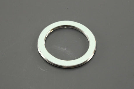Toyota Camry 2011-on RAV4 Lexus RC350 14-20 exhaust gasket 90917-06078