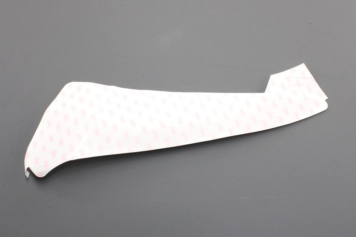 Toyota quarter panel protector (left) 58742-0D050