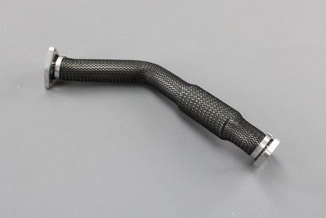 VW Touareg Audi A4 A5 A6 A7 A8 Q5 Q7 EGR cooler pipe 3.0TDI 059131525ER