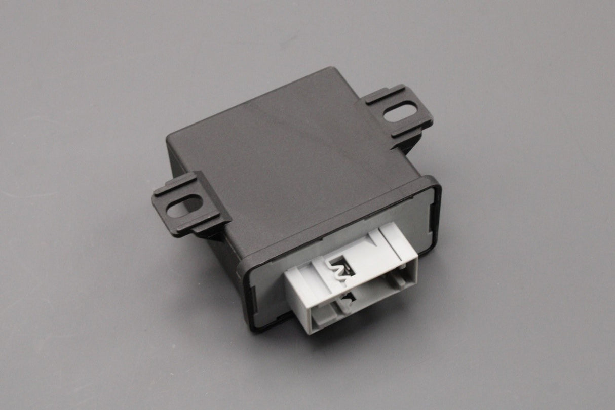 Jaguar XK 2006-2014 headlight levelling control module C2P12843