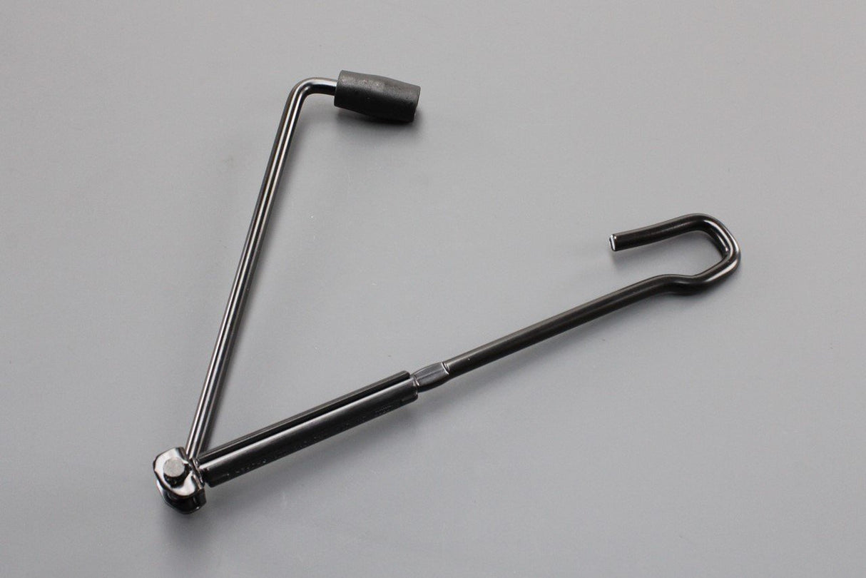 Audi A1 A3 A4 A5 A6 A8 Q2 Q5 TT wheel jack crank handle 4H0011221