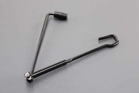 Audi A1 A3 A4 A5 A6 A8 Q2 Q5 TT wheel jack crank handle 4H0011221