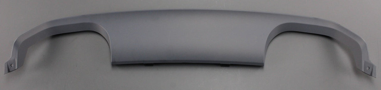 BMW F80 M3 2014-15 F82 M4 2014-17 rear bumper trim (lower) 51128058758