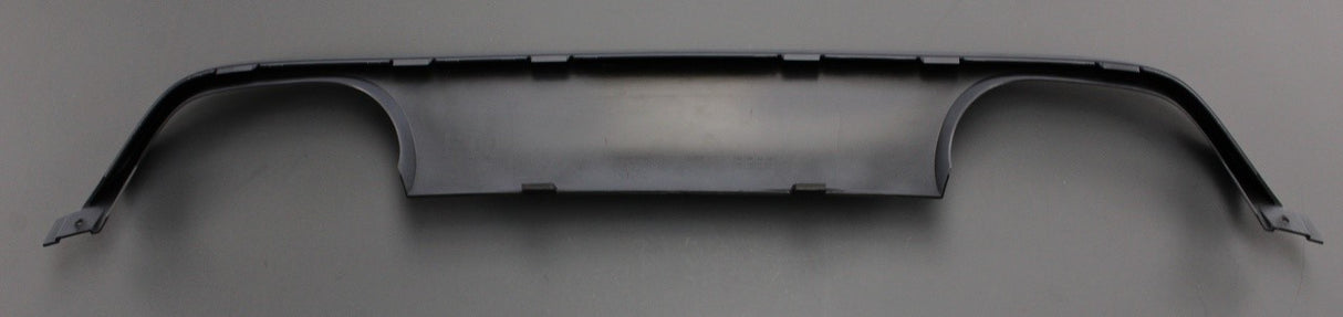 BMW F80 M3 2014-15 F82 M4 2014-17 rear bumper trim (lower) 51128058758