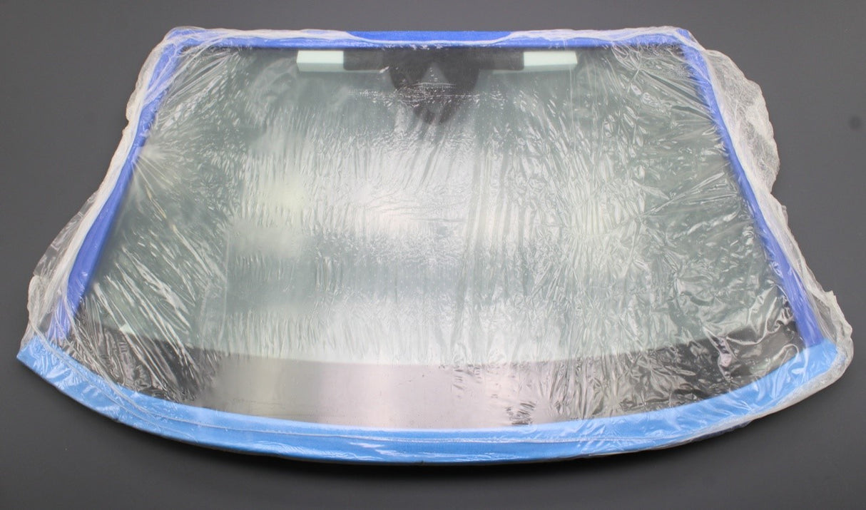 Audi A6 S6 2019-on RS6 2020-on front windscreen glass 4K0845099AC NVB