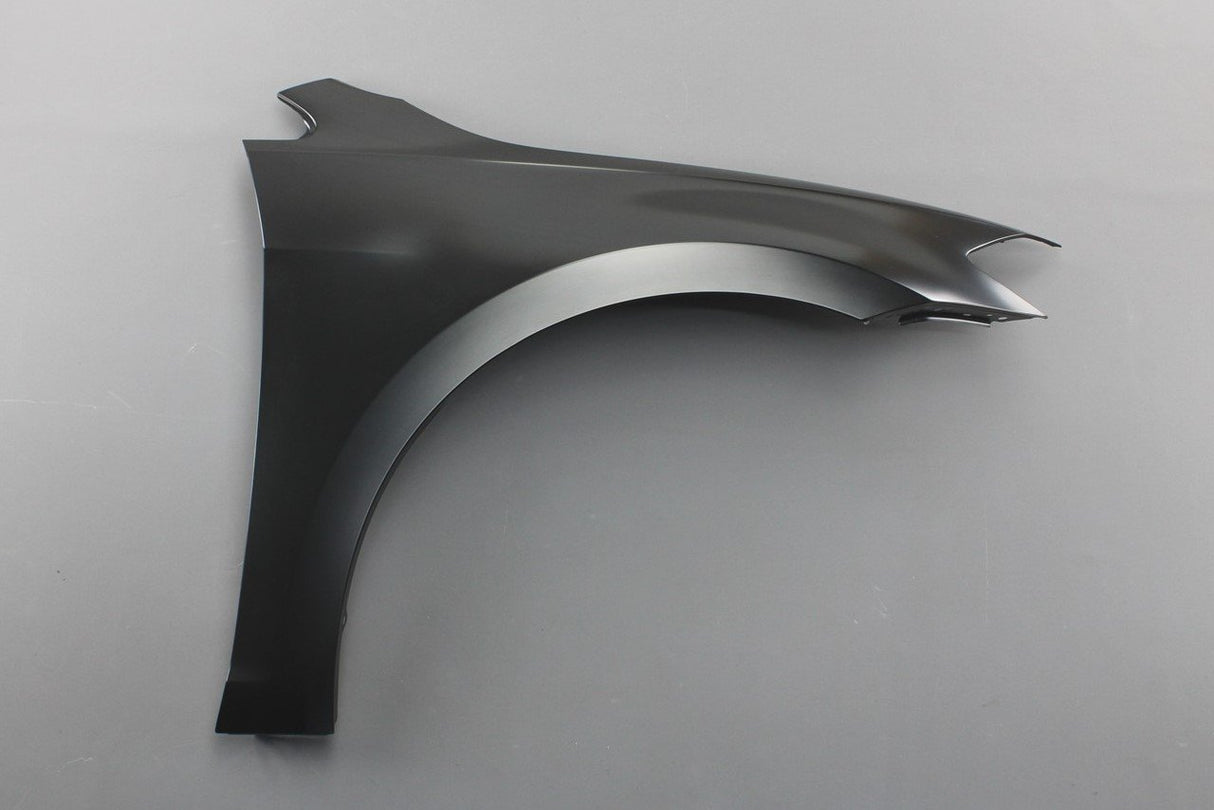 VW Golf MK7.5 2017-2020 front wing panel (right) 5G0821106B