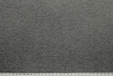 Audi Q3 2015-2018 textile floor mats (rear) 8U0864450B GXB