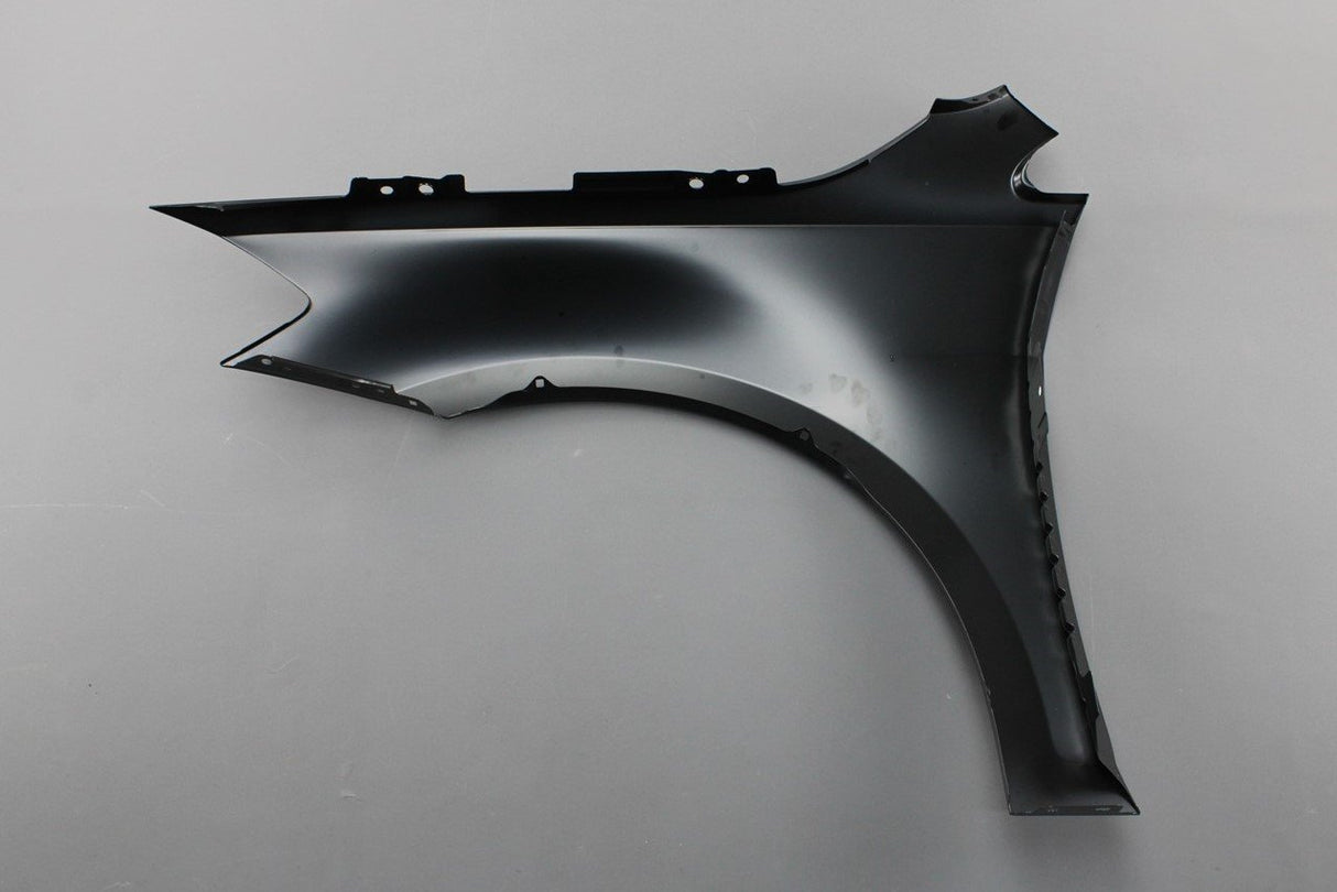 VW Golf MK7.5 2017-2020 front wing panel (right) 5G0821106B