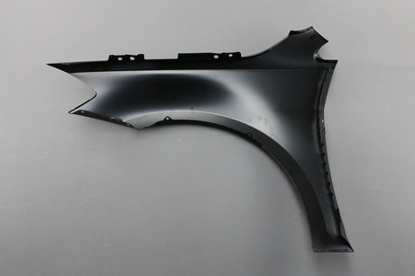 VW Golf MK7.5 2017-2020 front wing panel (right) 5G0821106B