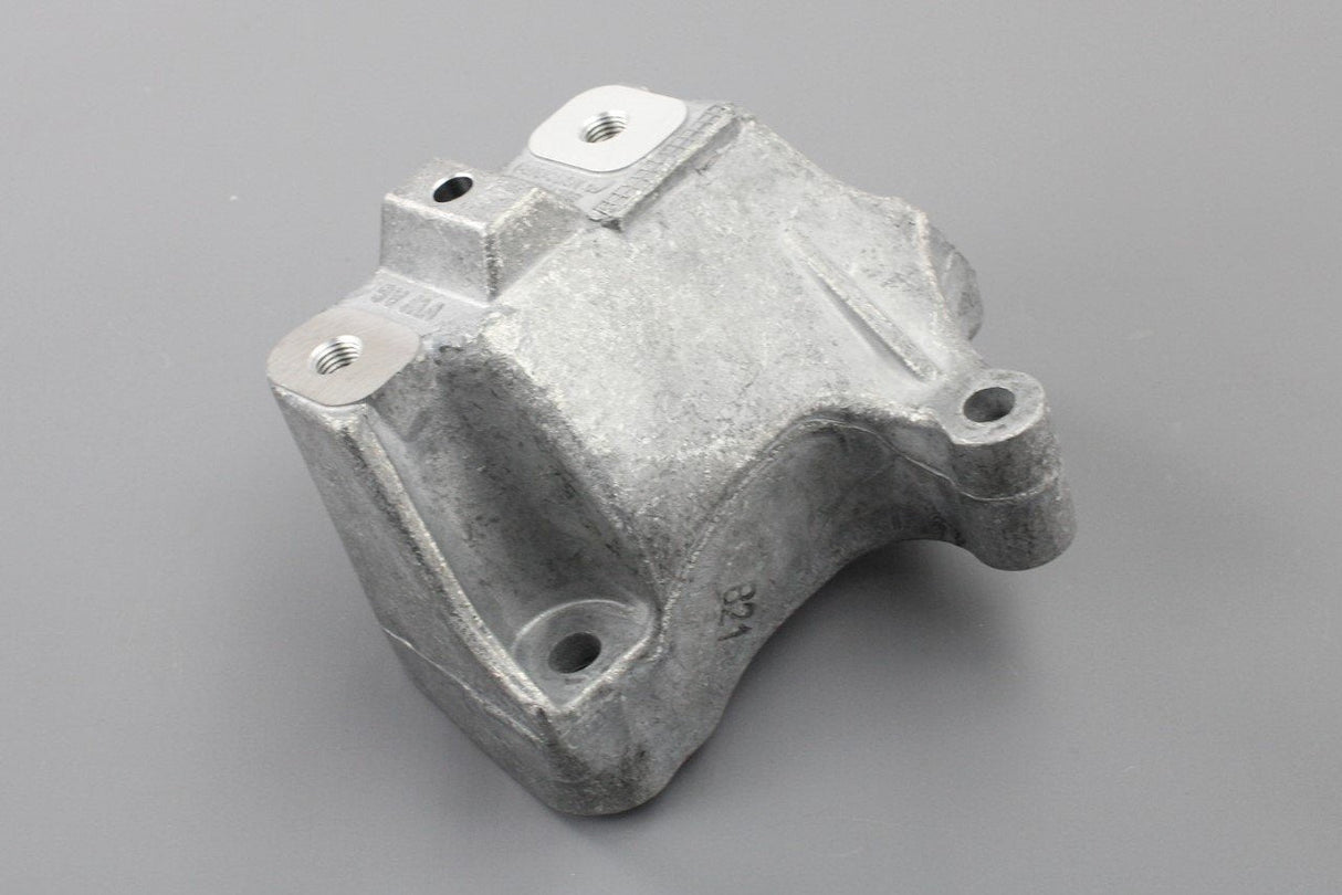 VW Audi Skoda SEAT 1.0 1.2 1.4 left engine gearbox mounting 5Q0199117A