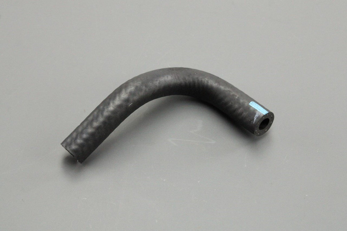 Toyota Fortuner 20-on Hilux 15-on coolant hose 16281-0E010