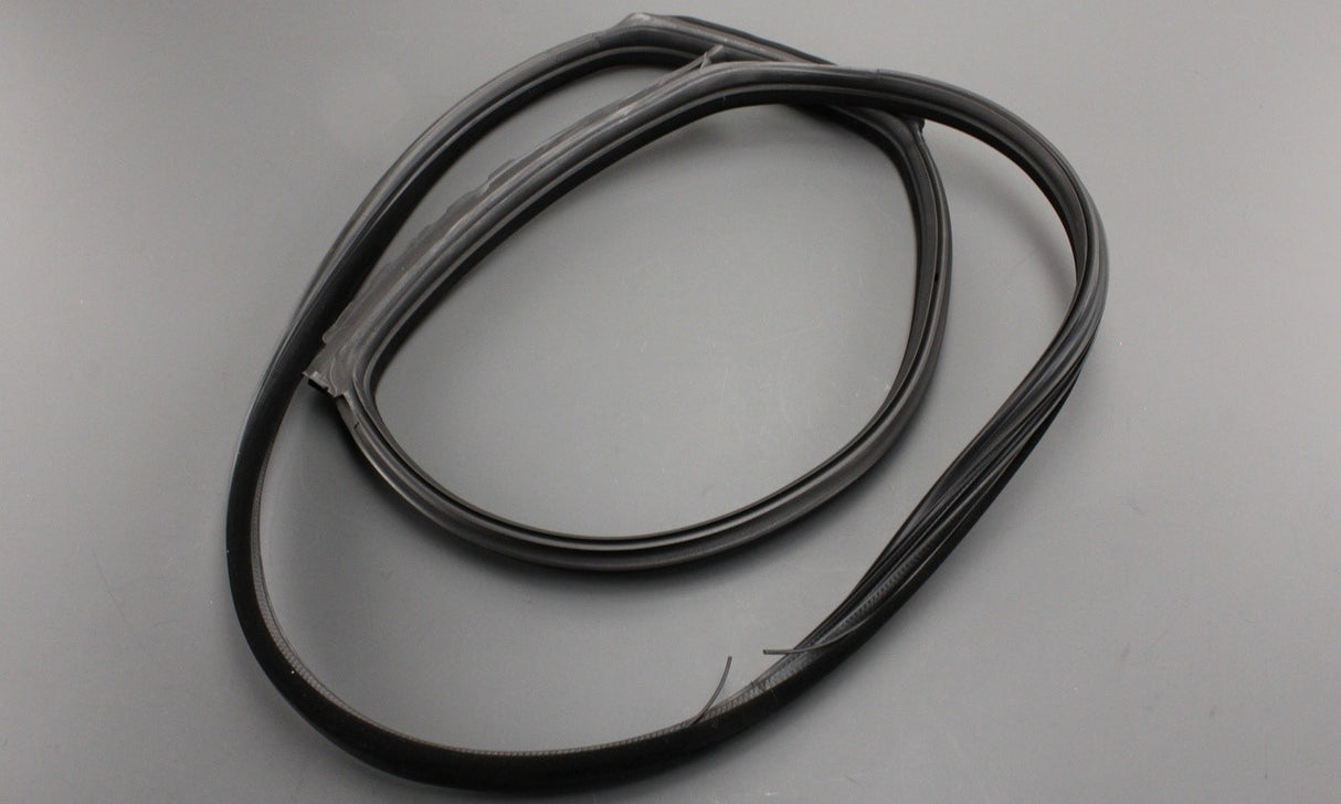 BMW F07 GT 2009-2013 rear door seal (right) 51767226398