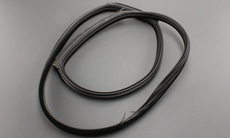 BMW F07 GT 2009-2013 rear door seal (right) 51767226398