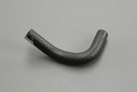Toyota Fortuner 20-on Hilux 15-on coolant hose 16281-0E010