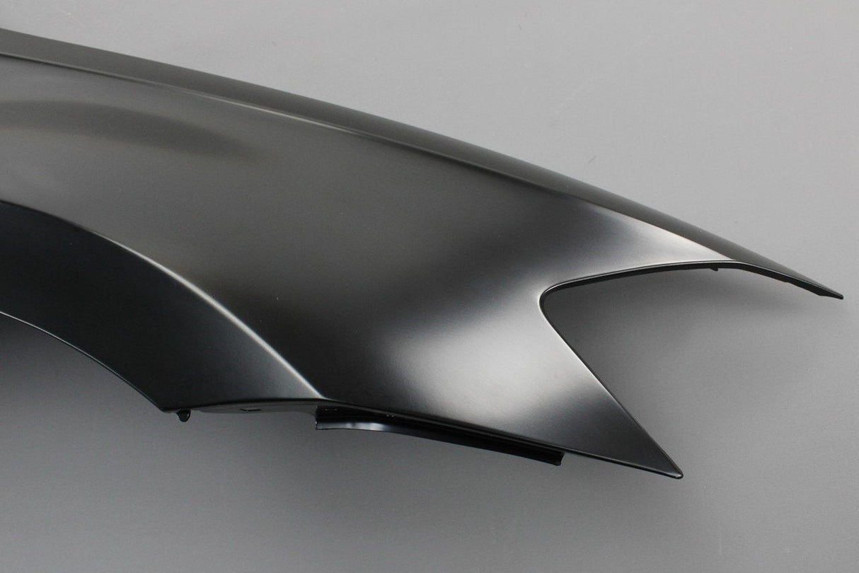 VW Golf MK7.5 2017-2020 front wing panel (right) 5G0821106B