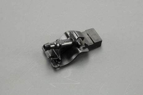 Toyota Auris Lexus windscreen washer jet nozzle (front) 85381-12400