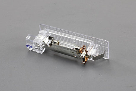 VW Golf Tiguan Scirocco Passat CC T5 T6 interior light lamp 7L6947101A