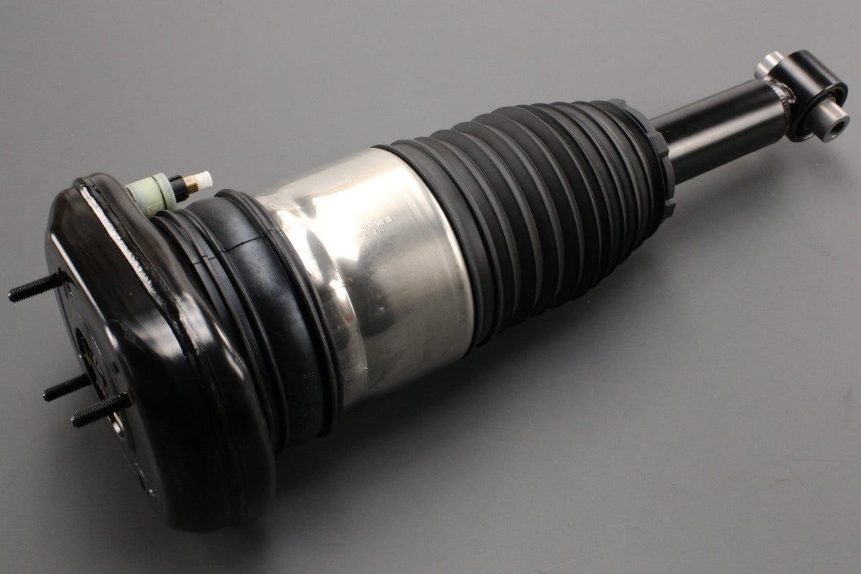 BMW G31 2017-2021 M sport air suspension strut (rear left) 37106882825