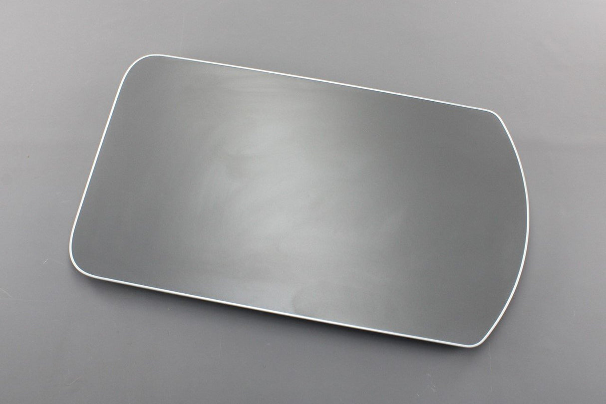 VW California T5.1 T5 T6.1 2012-on folding camper table 7E7861171B