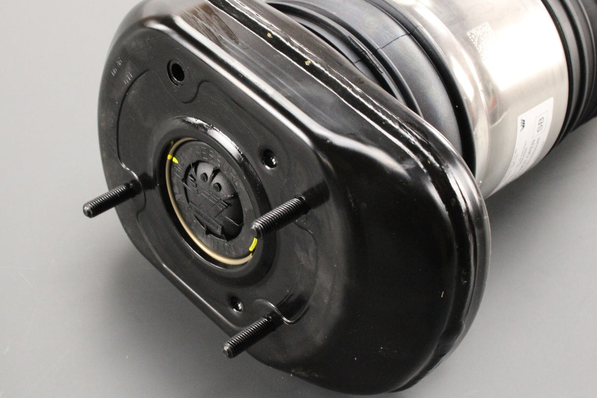 BMW G31 2017-2021 M sport air suspension strut (rear left) 37106882825