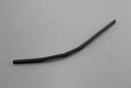 Toyota Lexus wiring pipe sleeve SU001-B2427