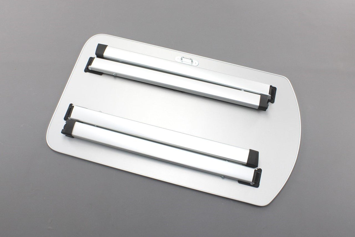 VW California T5.1 T5 T6.1 2012-on folding camper table 7E7861171B