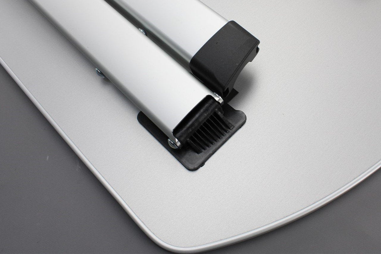 VW California T5.1 T5 T6.1 2012-on folding camper table 7E7861171B