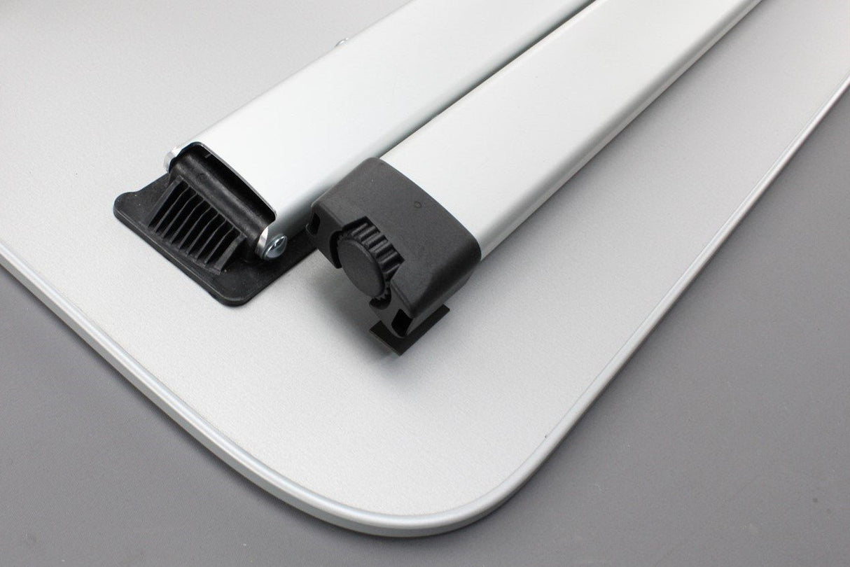 VW California T5.1 T5 T6.1 2012-on folding camper table 7E7861171B