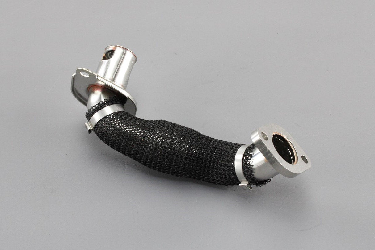 VW Touareg Audi A4 A5 A6 A7 A8 Q5 Q7 EGR valve pipe 3.0TDI 059131530T