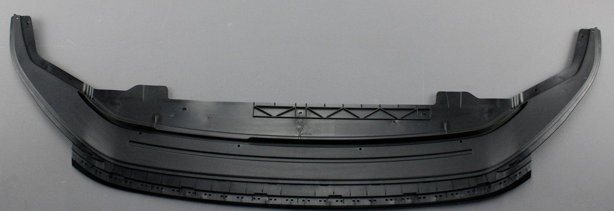 VW Golf MK7 2013-2017 front lower splitter retaining trim 5G0805915B 9B9