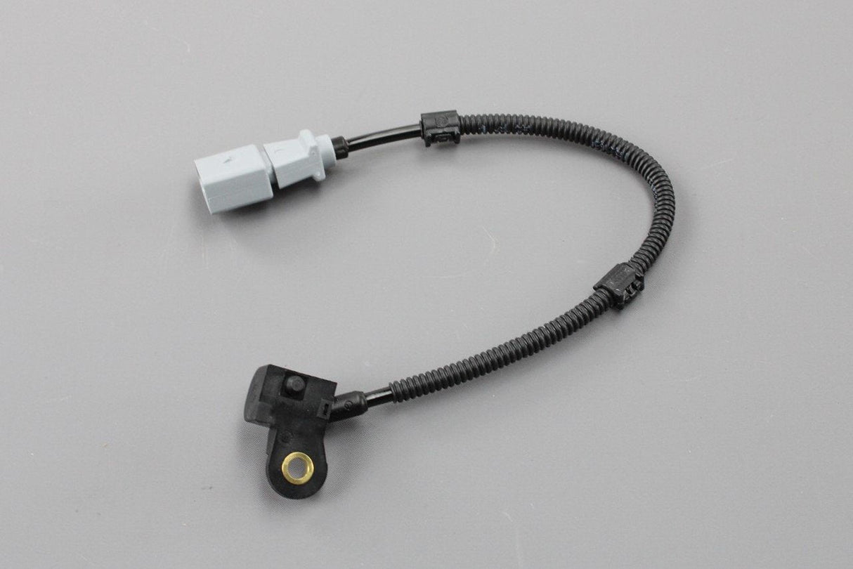 VW Audi Skoda SEAT 2.0 TDI camshaft impulse position sensor 03L957147