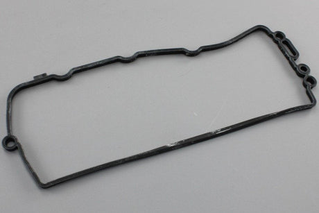 VW Audi cylinder head cover gasket 3.0 TDI V6 (cylinders 1-3) 059103484J