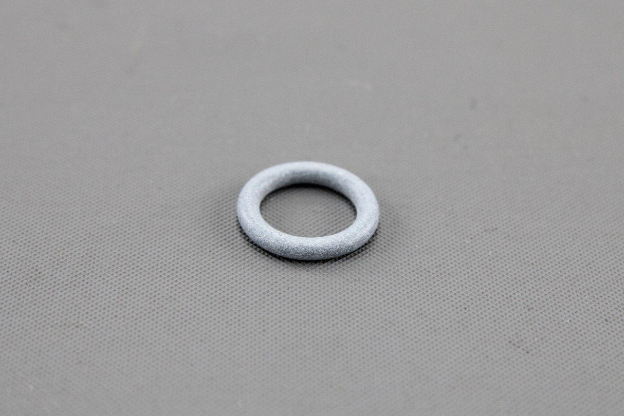 VW Audi Head cover O-ring seal for 3.0 TDI V6 9x6 (x1) 059103196A