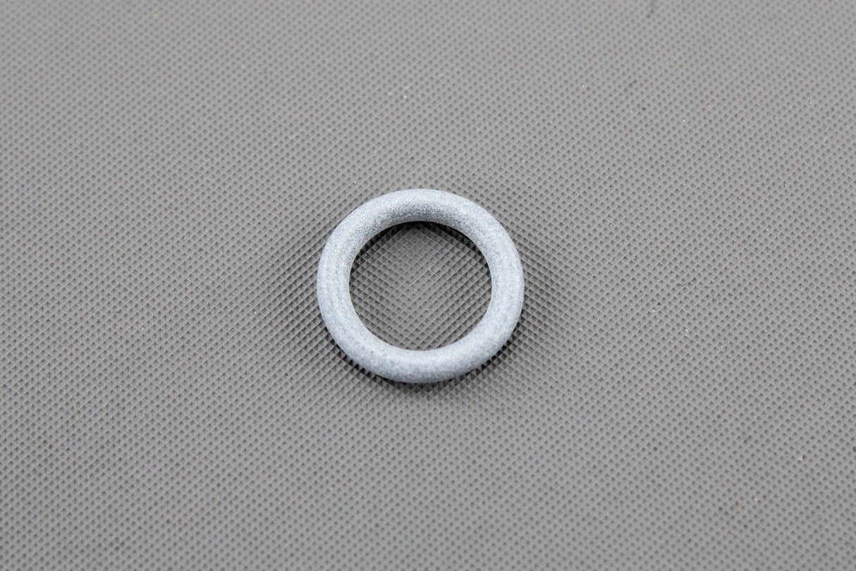VW Audi Head cover O-ring seal for 3.0 TDI V6 9x6 (x1) 059103196A