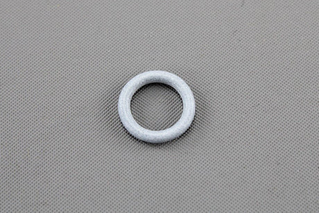 VW Audi Head cover O-ring seal for 3.0 TDI V6 9x6 (x1) 059103196A