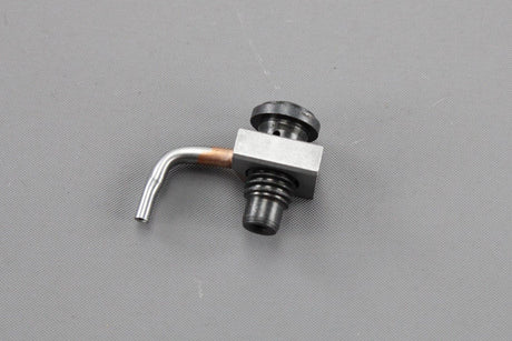 VW Audi Skoda SEAT Oil spray jet 1.6 2.0 TDI M10 (x1) 038103157C