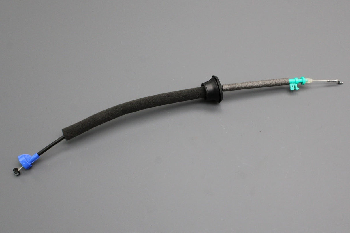 Audi Q3 19-26 RSQ3 rear interior door handle bowden cable (x1) 83A839085