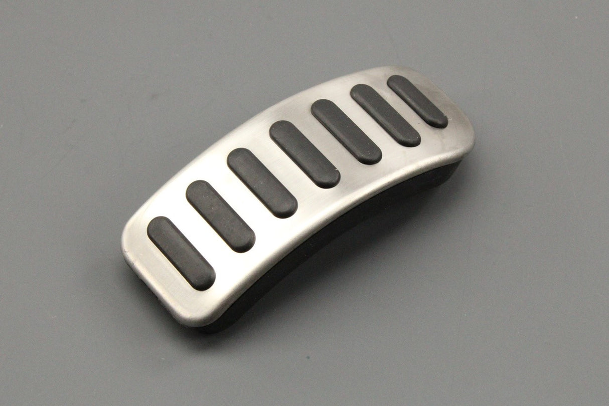 Audi TT VW Beetle Lupo Phaeton RHD accelerator pedal cap 8N0721647B