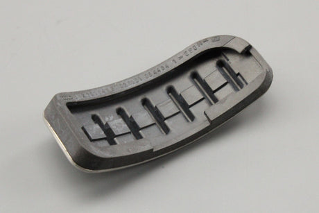 Audi TT VW Beetle Lupo Phaeton RHD accelerator pedal cap 8N0721647B