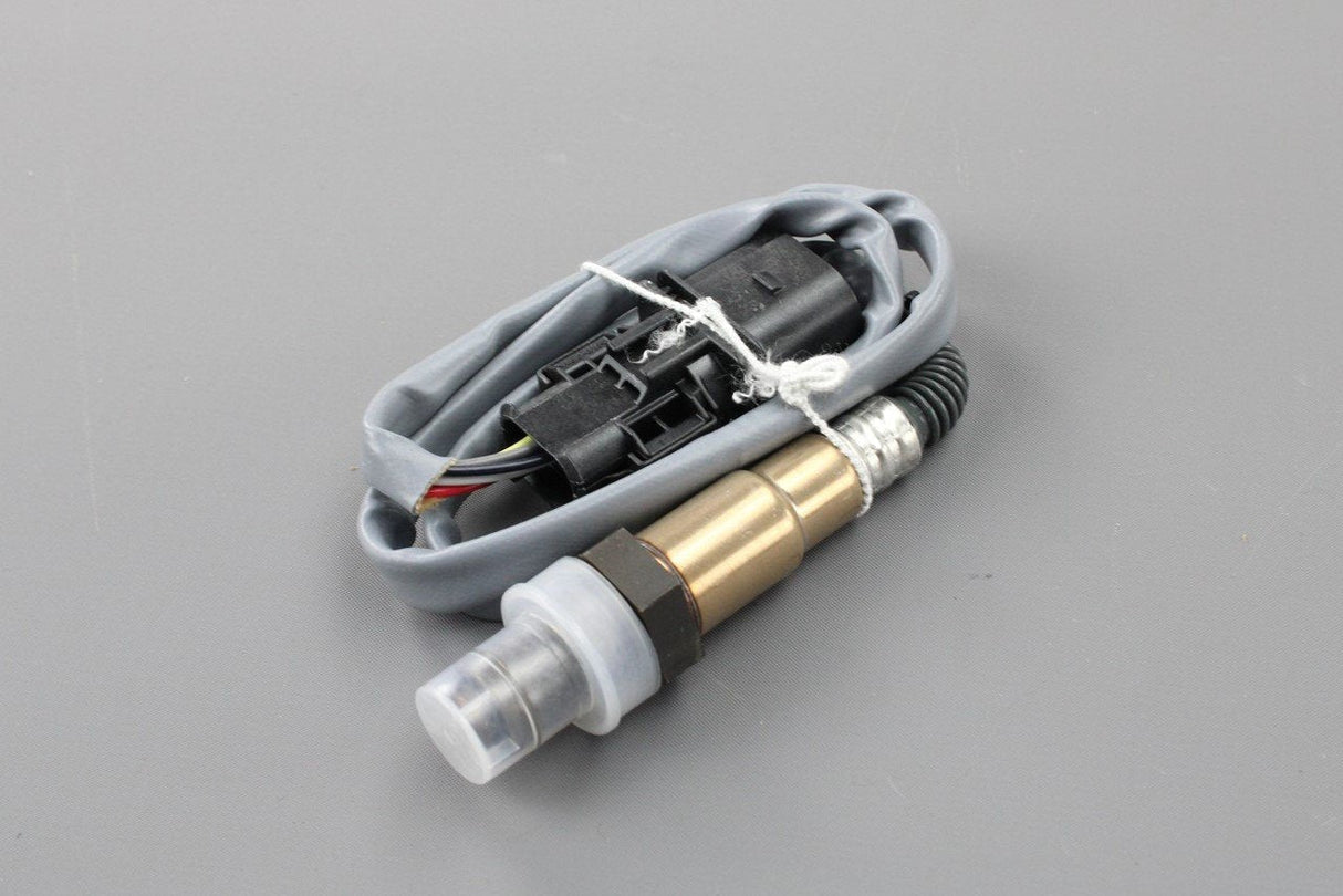 VW Audi Skoda SEAT various oxygen lambda sensor 1K0998262AD