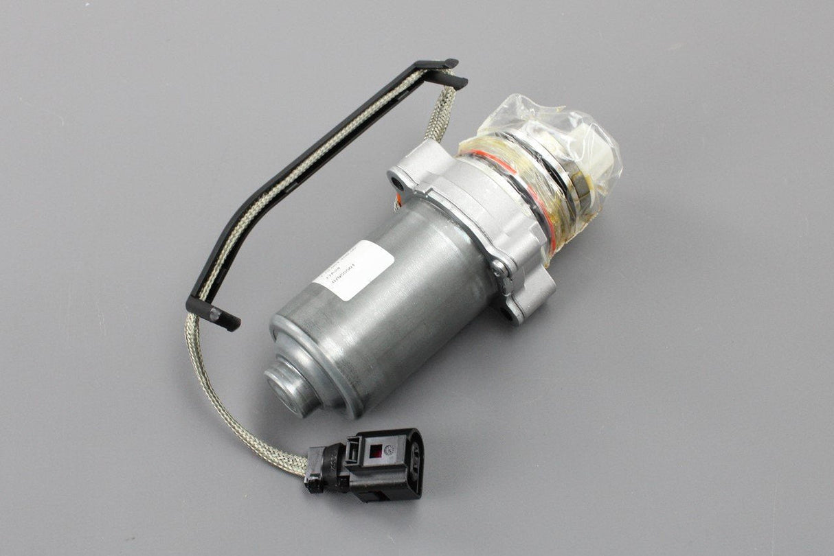 VW Audi Skoda SEAT 4motion Quattro haldex pump repair kit 0CQ598549