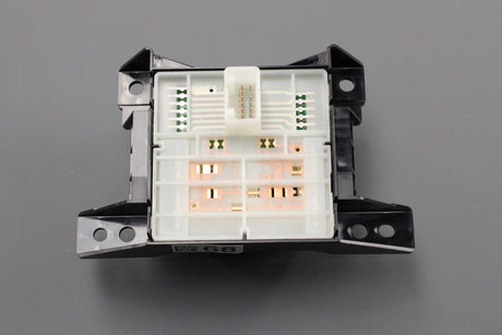Toyota C-HR 2016-on handbrake parking brake switch 84390-F4281