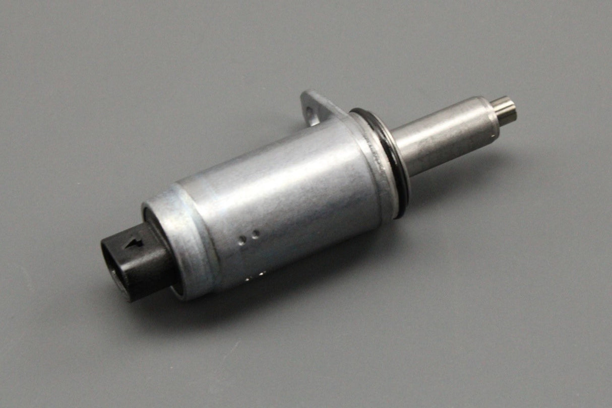 VW Audi Skoda SEAT 2.0 TSI TFSI camshaft adjuster unit 06E103697Q