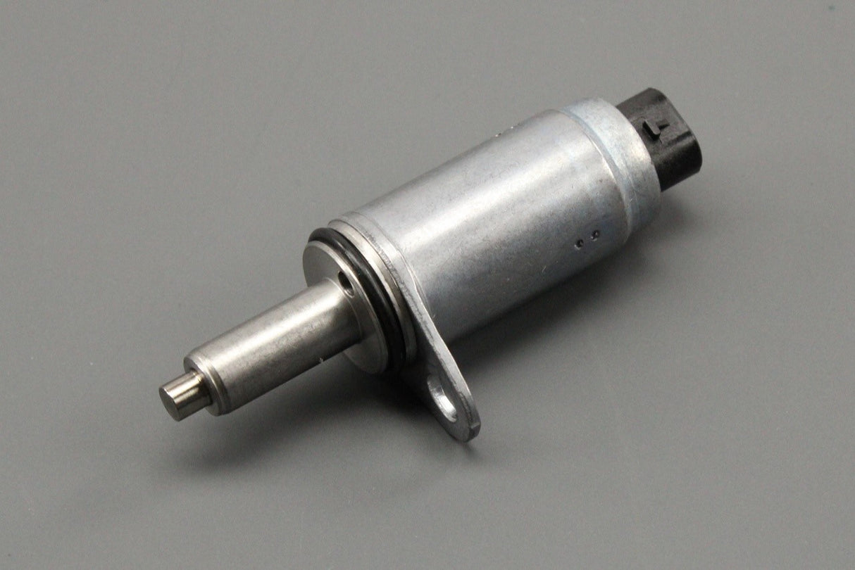 VW Audi Skoda SEAT 2.0 TSI TFSI camshaft adjuster unit 06E103697Q