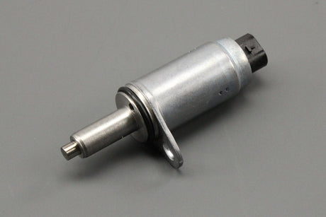 VW Audi Skoda SEAT 2.0 TSI TFSI camshaft adjuster unit 06E103697Q