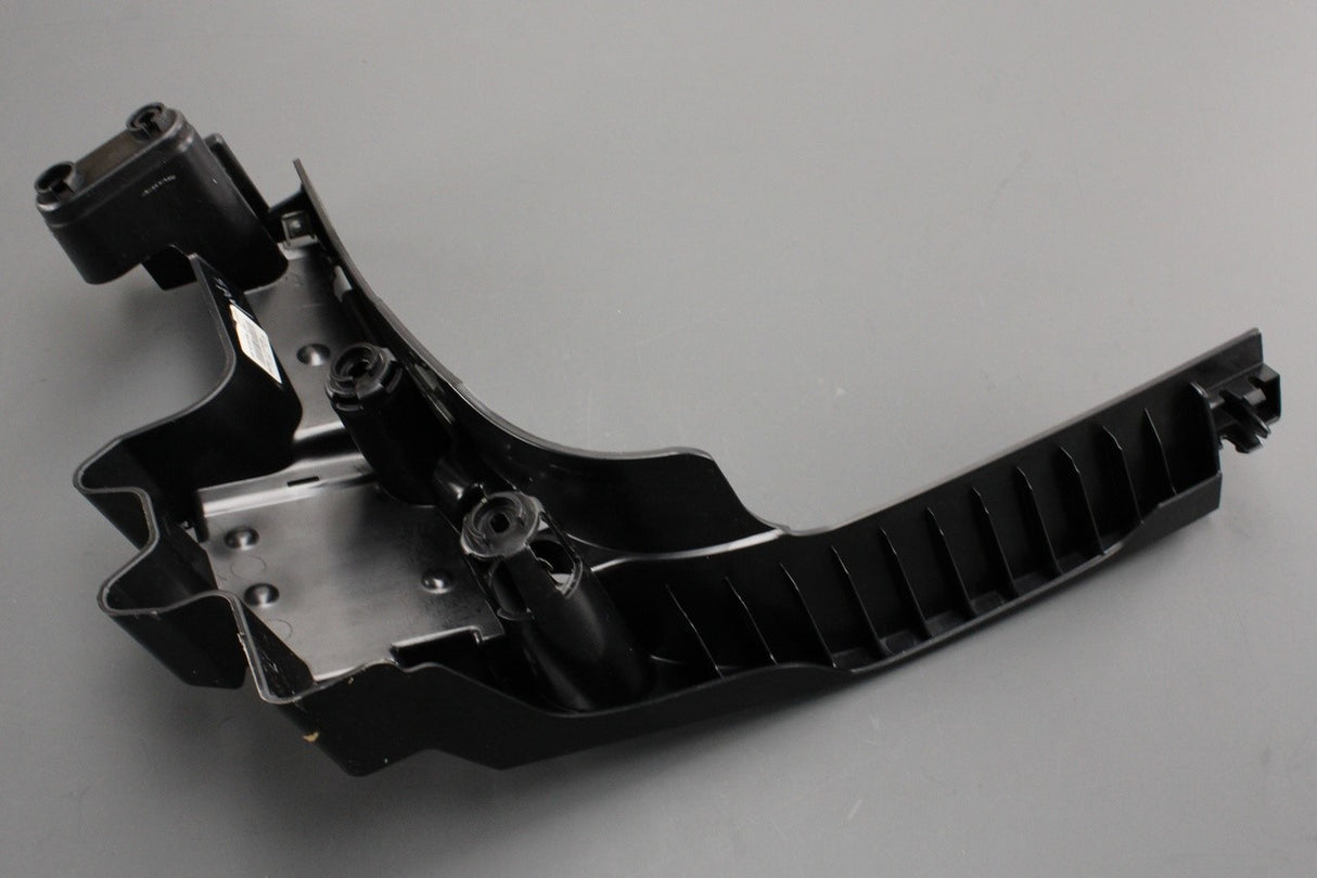 BMW X5 F15 2013-2016 rear bumper mounting bracket (right) 51128054020