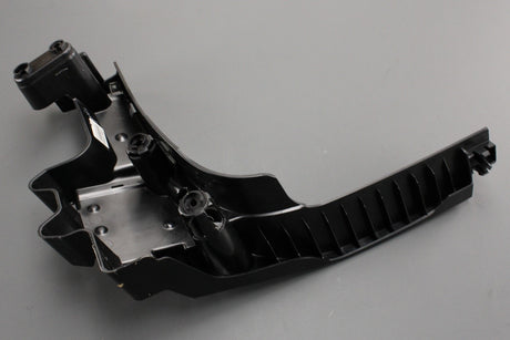 BMW X5 F15 2013-2016 rear bumper mounting bracket (right) 51128054020